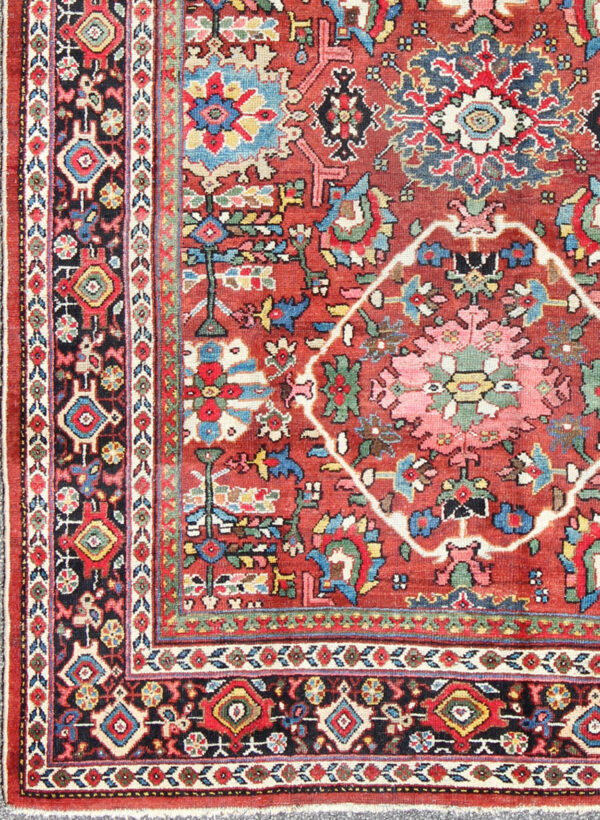 Rug TRA-8032 - Image 3