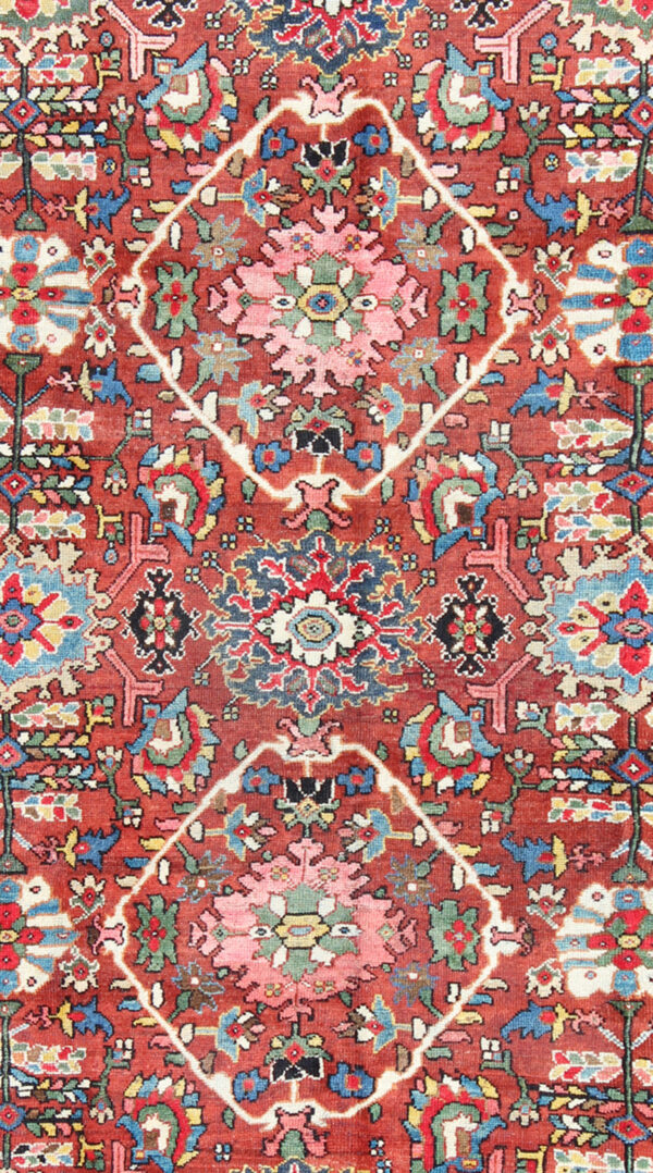 Rug TRA-8032 - Image 2