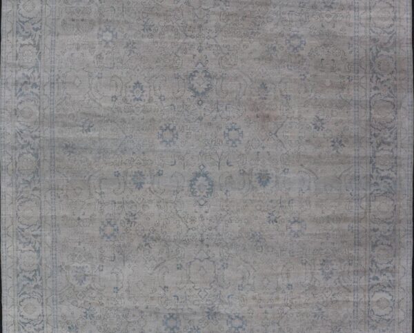 Rug TU-MEV-5073 - Image 2