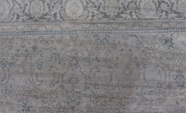 Rug TU-MEV-5073 - Image 4