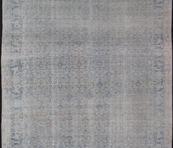 Rug TU-MTU-5072 - Image 2