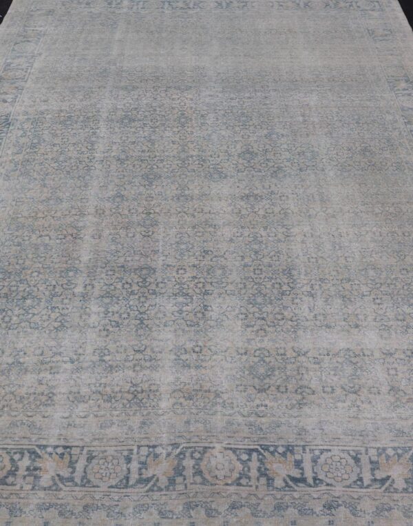 Rug TU-MTU-5072 - Image 3