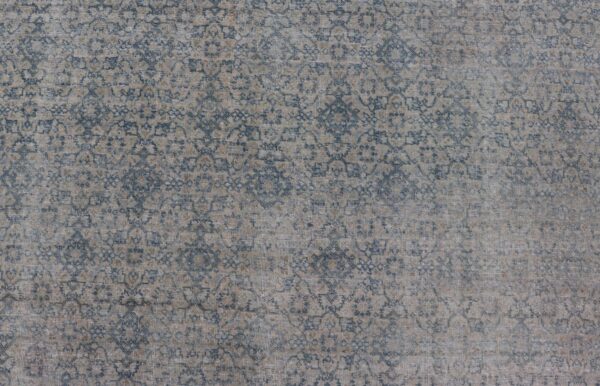 Rug TU-MTU-5072 - Image 5