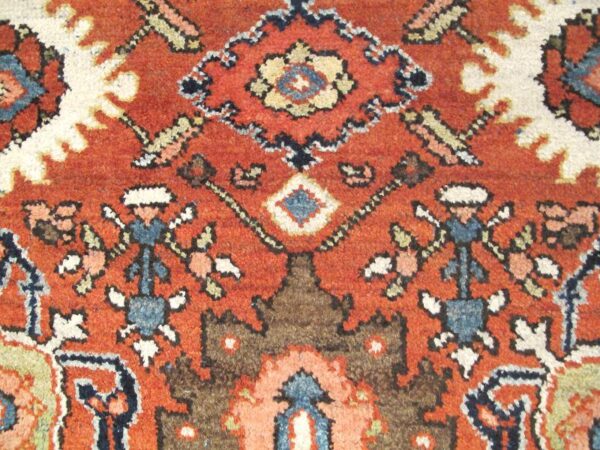 Rug VR-7248 - Image 3