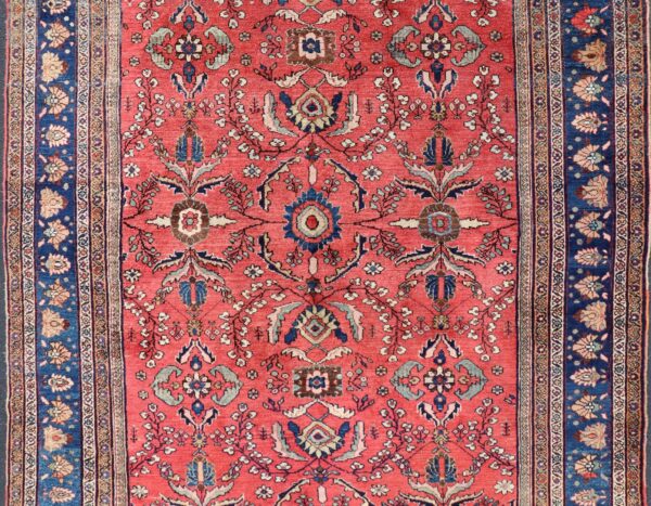 Rug W22-0804 - Image 2