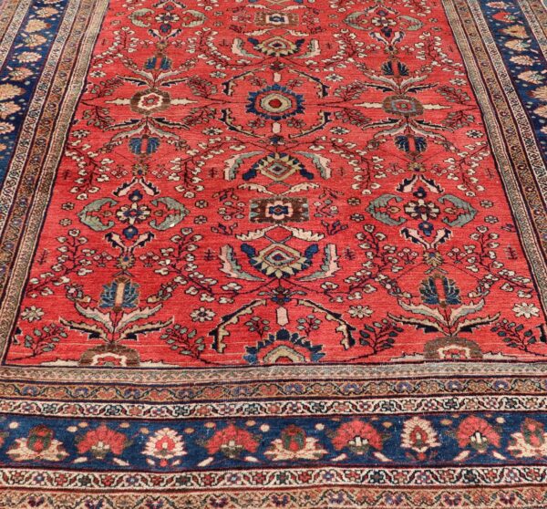 Rug W22-0804 - Image 3