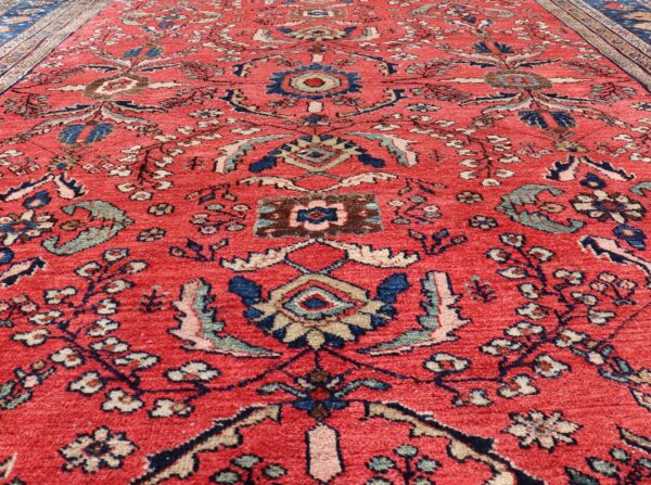 Rug W22-0804 - Image 5