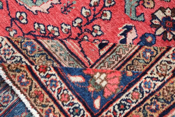 Rug W22-0804 - Image 6