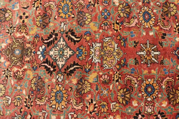 Rug X23-0801 - Image 5