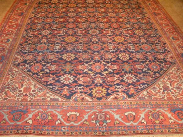 Rug SN-WL-25