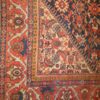Rug SN-WL-25 - Image 2