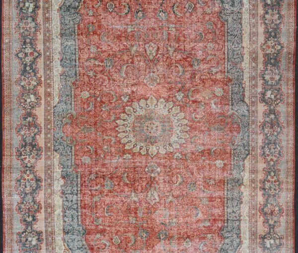 Rug B-0722 - Image 2