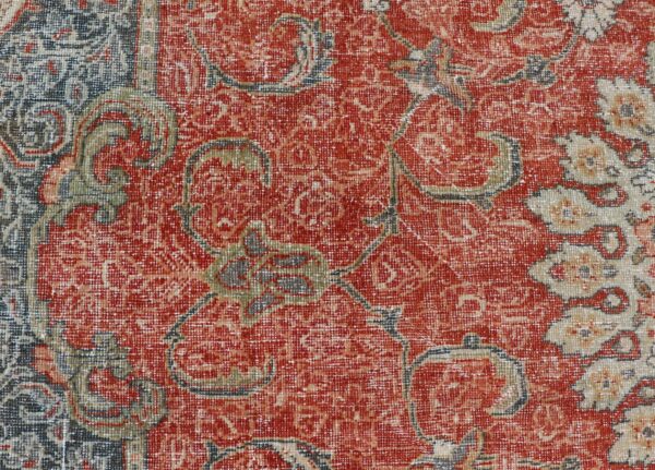 Rug B-0722 - Image 5