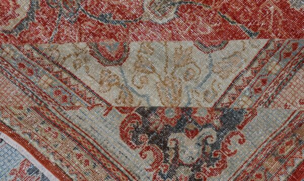 Rug B-0722 - Image 6