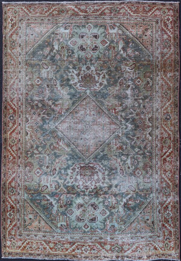 Rug EMB-222102