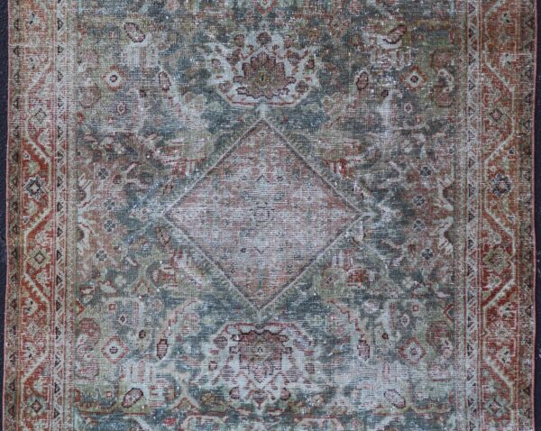 Rug EMB-222102 - Image 2