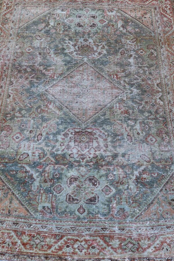 Rug EMB-222102 - Image 3