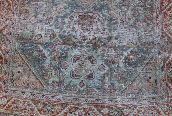 Rug EMB-222102 - Image 5