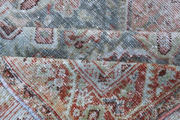 Rug EMB-222102 - Image 6