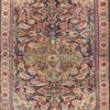 Rug H-711-33 - Image 3