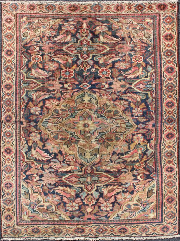 Rug H-711-33 - Image 3