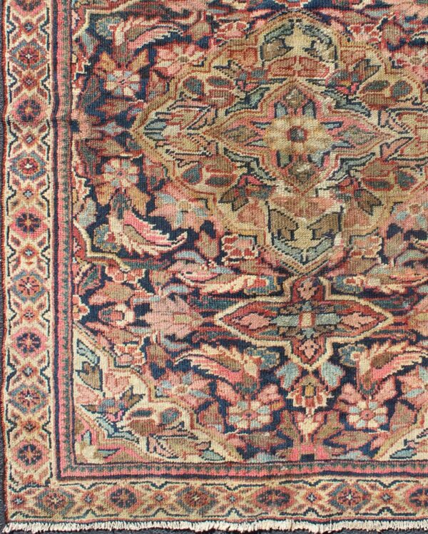 Rug H-711-33 - Image 2