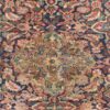 Rug H-711-33
