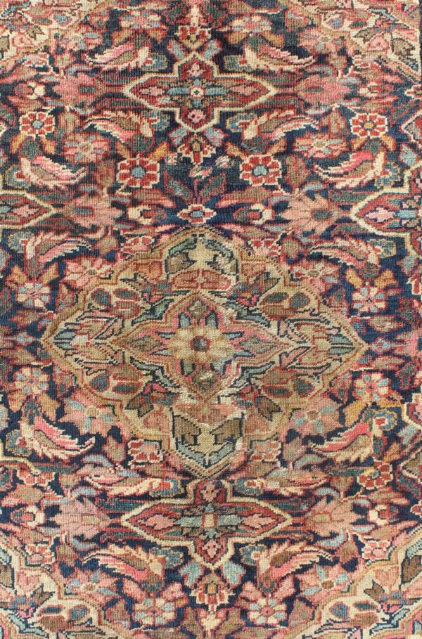 Rug H-711-33