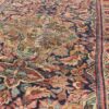 Rug H-711-33 - Image 4