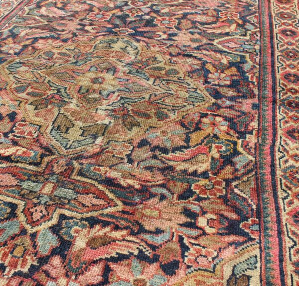 Rug H-711-33 - Image 4