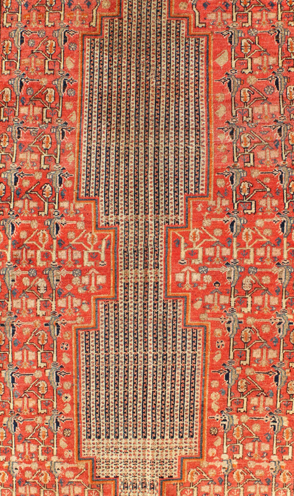 Rug E-0601 - Image 2