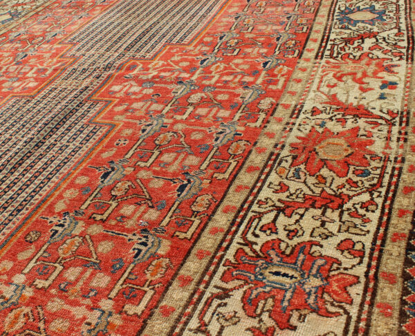 Rug E-0601