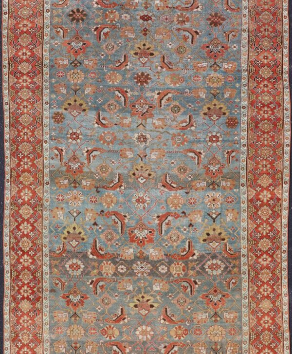 Rug EN-15195 - Image 2