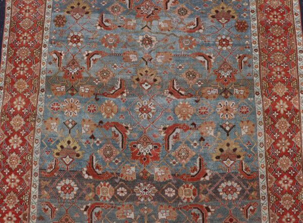 Rug EN-15195 - Image 4