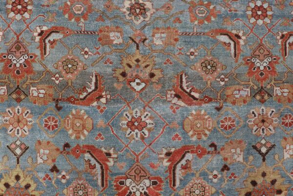 Rug EN-15195 - Image 5