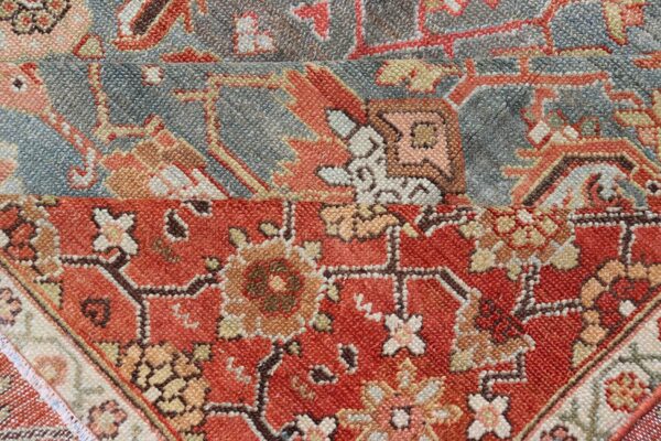 Rug EN-15195 - Image 6