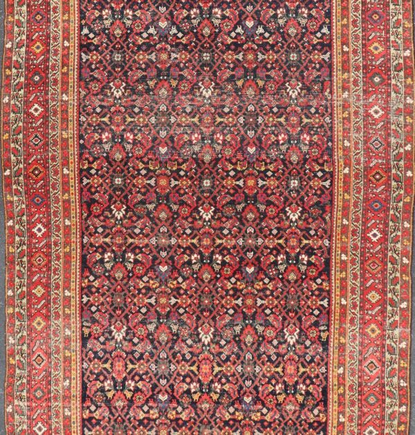 Rug W22-0604 - Image 2