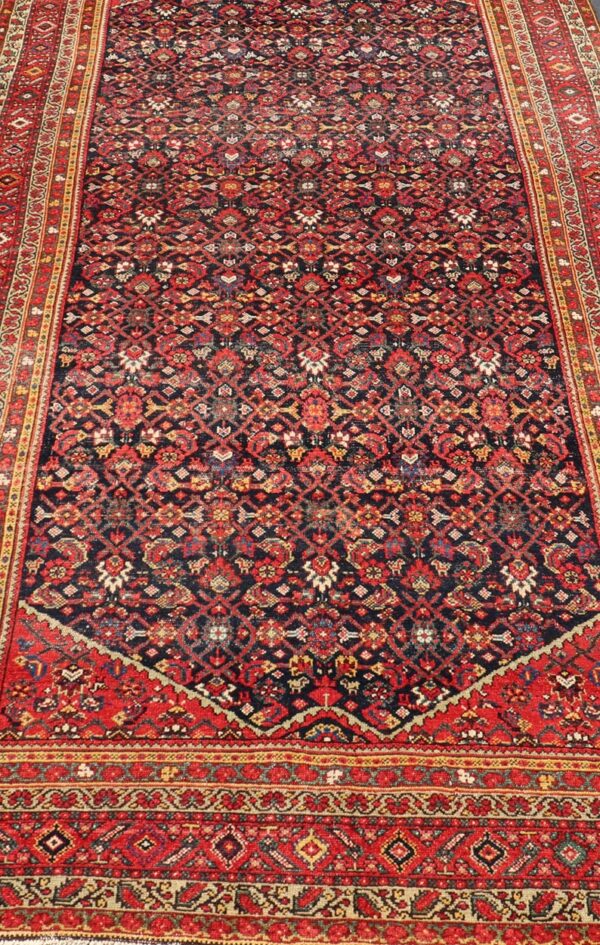 Rug W22-0604 - Image 3