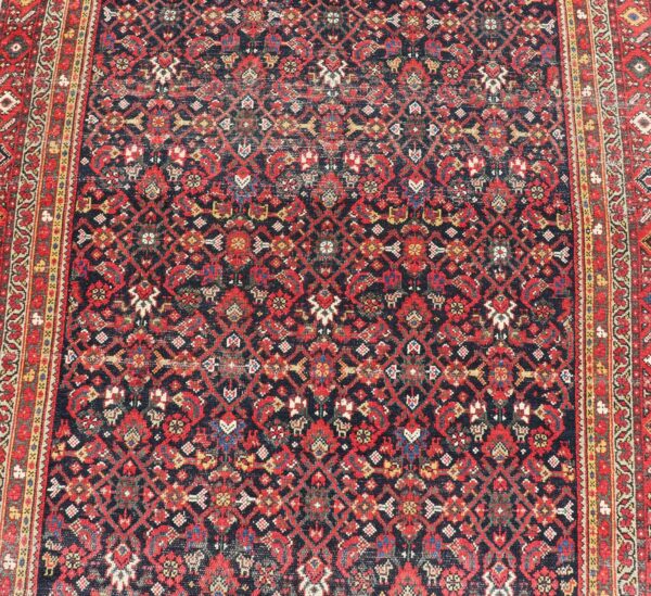 Rug W22-0604 - Image 4