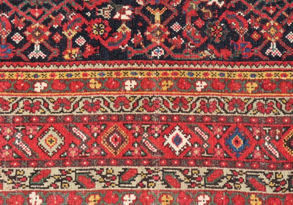 Rug W22-0604 - Image 5