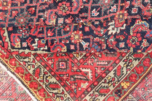 Rug W22-0604 - Image 6