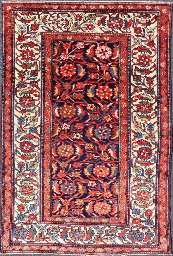 Rug A24-0104