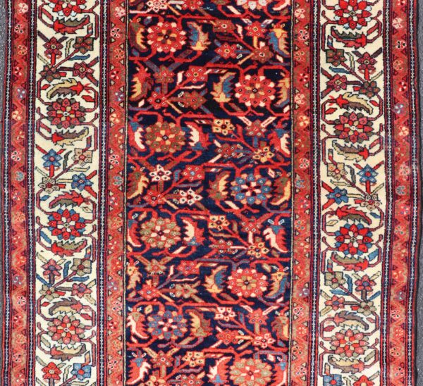 Rug A24-0104 - Image 2