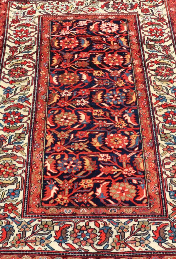 Rug A24-0104 - Image 3