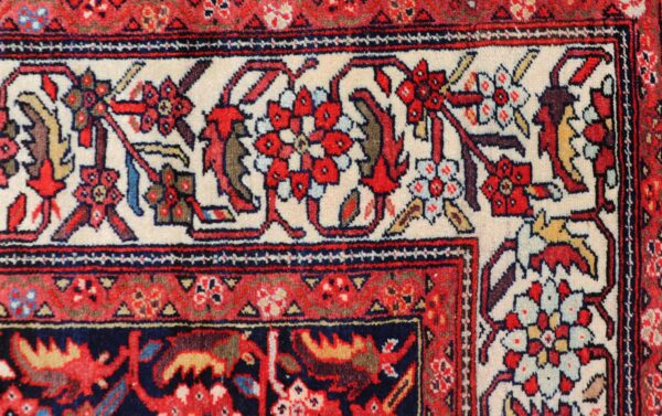 Rug A24-0104 - Image 5