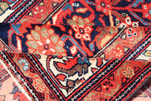 Rug A24-0104 - Image 6