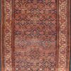 Rug A24-0105