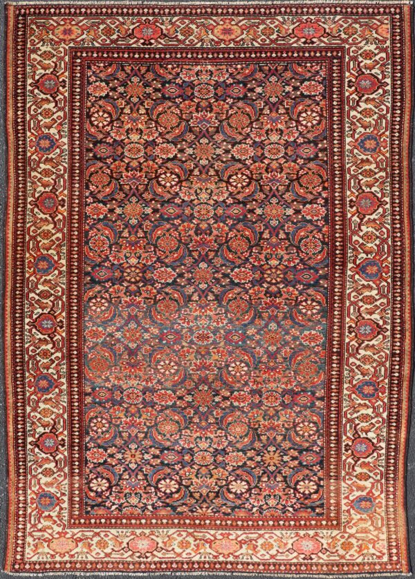 Rug A24-0105