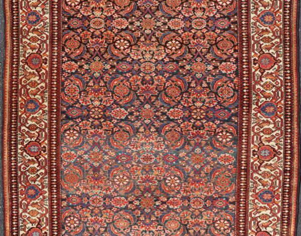 Rug A24-0105 - Image 2