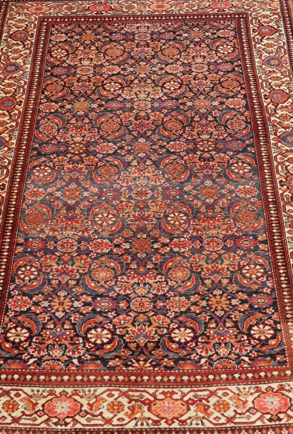 Rug A24-0105 - Image 3